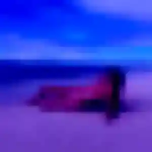 Photo de Seynabou à Satolas-et-Bonce (39 ans) - plan cul anonyme