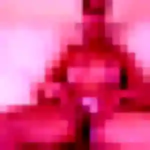 Photo sexy de Viviane, 31 ans à Saturargues - plan discret