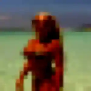 Profil de Malaika à Saubens (36 ans) - plan cul anonyme