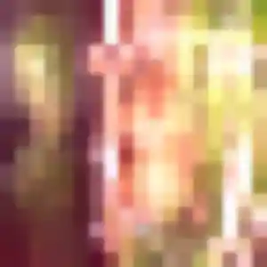 Photo perso de Oulimata, 24 ans à Saubens - plan discret