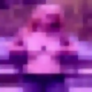 Photo sexy de Ludivine, 35 ans à Saubion - rencontre sans lendemain