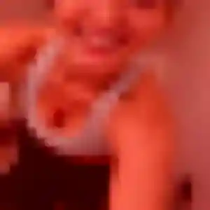 Quetsia (38 ans) à Saubion cherche une rencontre rapidement