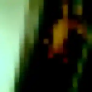 Photo de Rébecca à Saubion (45 ans) - plan cul anonyme
