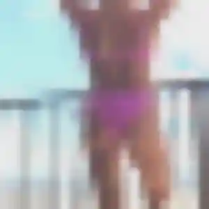 Photo de Amoin à Saubrigues (28 ans) - plan cul gratuit