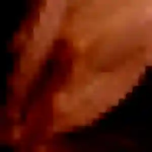 Naëlle, 37 ans, connectée à Saubrigues pour une rencontre coquine