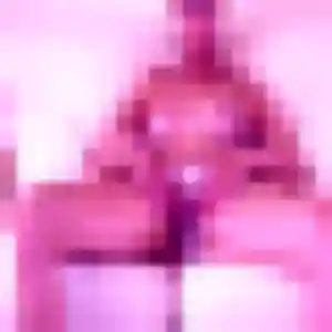 Photo sexy de Rokia, 39 ans à Saubusse - rencontre coquine