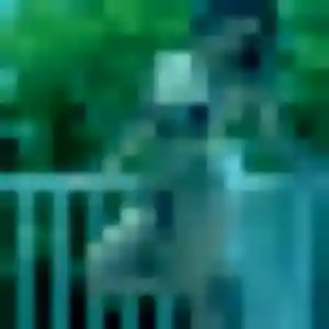 Photo privée de Stella, 28 ans à Saubusse - plan discret