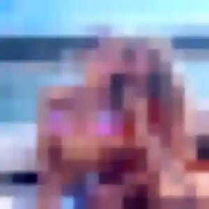 Photo exclusive de Jeanine, 29 ans à Saucats - rencontre coquine