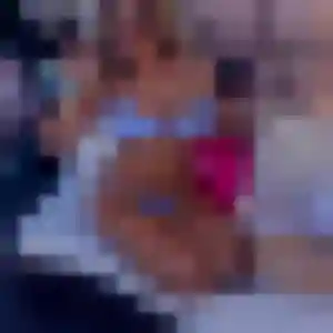 Profil de Linda à Saucats (22 ans) - plan cul anonyme
