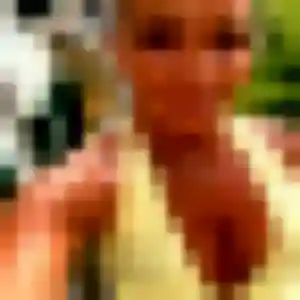Profil de Naomie à Saucats (43 ans) - plan cul anonyme