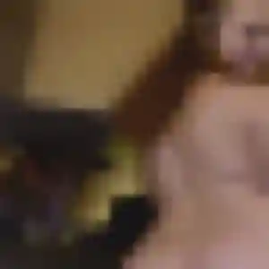 Sandy, 35 ans, connectée à Saucats pour une rencontre coquine