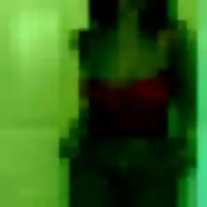 Profil de Sandy à Saucats (44 ans) - plan cul gratuit