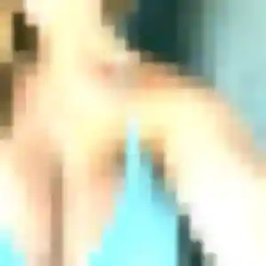 Yasmine (43 ans) à Saucats cherche une rencontre rapidement