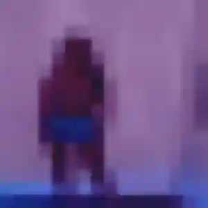 Contacte Irène, 26 ans à Saugnac-et-Cambran en privé