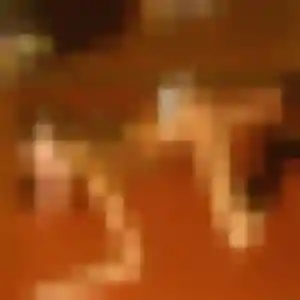 Sexy Obiageli, 26 ans à Saugnac-et-Cambran - la contacter