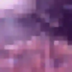 Photo privée de Rachel, 31 ans à Saugnac-et-Cambran - plan discret