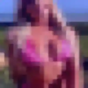 Rebecca, 42 ans, dispo pour plan cul à Saugnac-et-Cambran