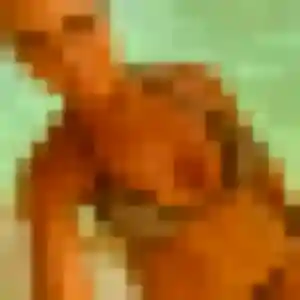 Soukeyna, 23 ans, connectée à Saugnac-et-Cambran pour une rencontre coquine