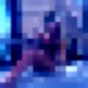 Photo de Kafui à Saugnac-et-Muret (33 ans) - plan cul anonyme