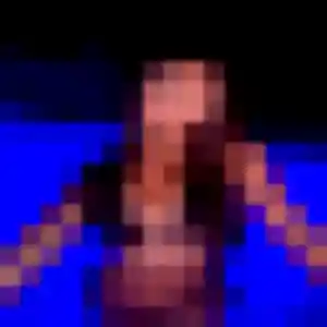 Photo exclusive de Nicole, 28 ans à Saugues - rencontre sans lendemain