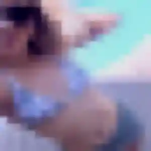 Photo de Abena à Saujon (30 ans) - plan cul discret