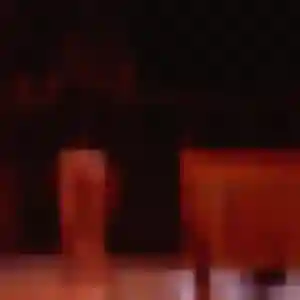 Fatoumata, 41 ans, connectée à Saujon pour une rencontre coquine