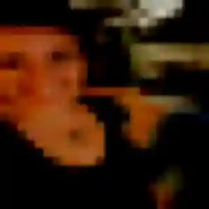 Jessica (36 ans) à Saujon cherche une rencontre ce soir