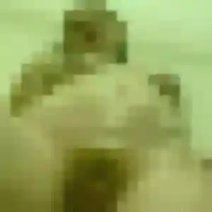 Mariam, femme de 38 ans cherche plan cul à Saujon