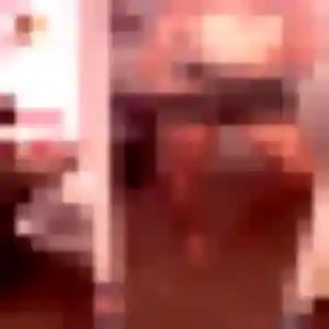 Sexy Thérèse, 27 ans à Saujon - la contacter