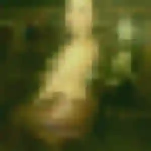 Abiodun, 37 ans, disponible à Saulce-sur-Rhône pour une rencontre coquine