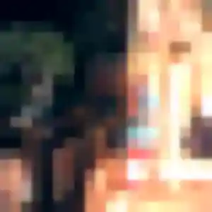 Jolie Amara, 44 ans à Saulce-sur-Rhône - la contacter