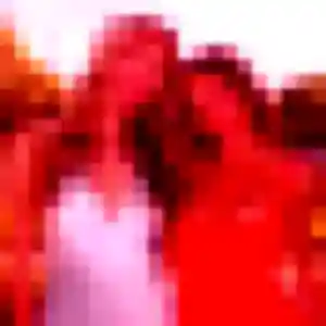 Célestine, 29 ans, dispo pour plan cul à Saulce-sur-Rhône