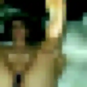 Hadija, 36 ans, dispo pour plan cul à Saulce-sur-Rhône