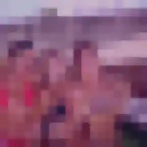 Photo perso de Kiné, 39 ans à Saulce-sur-Rhône - rencontre coquine