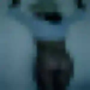 Sexy Abiodun, 45 ans à Saulces-Monclin - découvrir son profil