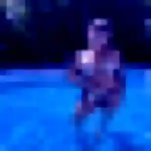 Georgette de Saulces-Monclin, 28 ans - plan cul sans prise de tête