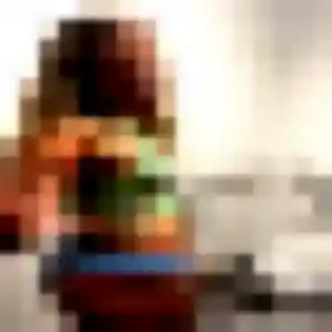 Mabinty, 27 ans, cherche un plan cul à Saulces-Monclin