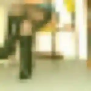 plan cul à Saulces-Monclin : photo de Nyambura, 25 ans - accès libre