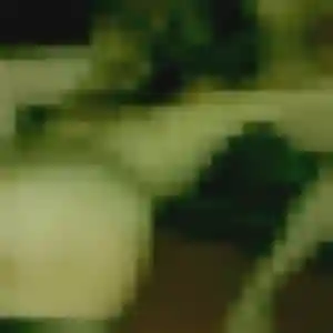 Photo perso de Joy, 36 ans à Saulcet - rencontre coquine