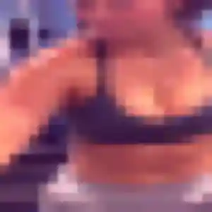 Amandine de Saulgé, 30 ans - plan cul discret