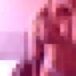 Josiane, 45 ans, cherche un plan cul à Saulgé