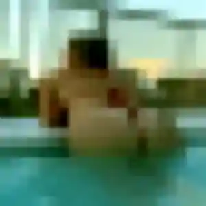 Photo de Diary à Saulieu (23 ans) - plan cul gratuit