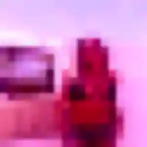 Jolie Kimberley, 34 ans à Saulieu - voir sa photo