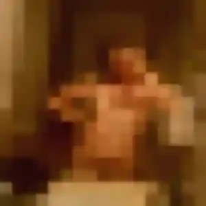 Solène, 42 ans, en ligne à Saulieu pour une rencontre coquine