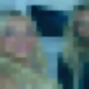 Mame (44 ans) à Saulnes attend une rencontre ce soir