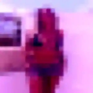 Sexy Mireille, 27 ans à Saulnes - la contacter