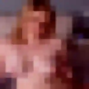 Profil de Titi à Saulnes (37 ans) - plan cul anonyme