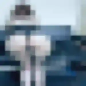 Photo perso de Deborah, 22 ans à Saulnières - rencontre coquine