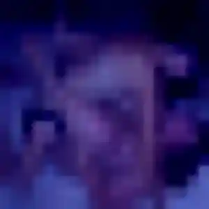 Charmante Fama, 26 ans à Saulnières - voir sa photo