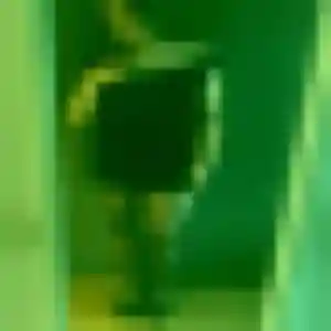 Photo perso de Honorine, 28 ans à Saulnières - rencontre sans lendemain
